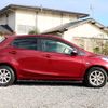 mazda demio 2012 F00211 image 14