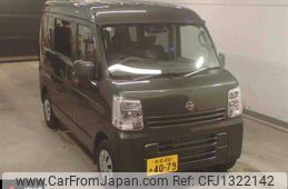nissan clipper-van 2024 -NISSAN 【板橋 480ｱ4079】--Clipper Van DR17V-750087---NISSAN 【板橋 480ｱ4079】--Clipper Van DR17V-750087-