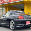 suzuki cappuccino 1993 CFJ1759908 image 6