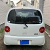 daihatsu move-latte 2008 -DAIHATSU--Move Latte DBA-L550S--L550S-0117782---DAIHATSU--Move Latte DBA-L550S--L550S-0117782- image 3