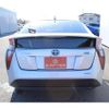 toyota prius 2017 quick_quick_DAA-ZVW50_ZVW50-8051191 image 9