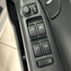 daihatsu tanto 2013 -DAIHATSU--Tanto DBA-L375S--L375S-0671647---DAIHATSU--Tanto DBA-L375S--L375S-0671647- image 8