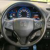 honda vezel 2015 -HONDA--VEZEL DAA-RU3--RU3-1118631---HONDA--VEZEL DAA-RU3--RU3-1118631- image 12