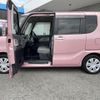 daihatsu tanto 2020 CFJ1713052 image 8