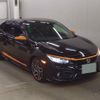 honda civic 2021 quick_quick_6BA-FK7_FK7-1303510 image 1