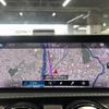 mercedes-benz a-class 2020 CFJ1630481 image 3