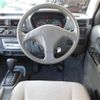 mitsubishi town-box 2002 -MITSUBISHI--Town Box GF-U63W--U63W-0300610---MITSUBISHI--Town Box GF-U63W--U63W-0300610- image 16