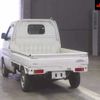 suzuki carry-truck 2000 -SUZUKI--Carry Truck DA52T--223935---SUZUKI--Carry Truck DA52T--223935- image 2
