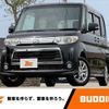 daihatsu tanto 2011 -DAIHATSU--Tanto DBA-L385S--L385S-0067525---DAIHATSU--Tanto DBA-L385S--L385S-0067525- image 1