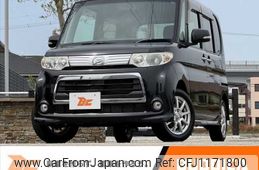 daihatsu tanto 2011 -DAIHATSU--Tanto DBA-L385S--L385S-0067525---DAIHATSU--Tanto DBA-L385S--L385S-0067525-
