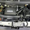 honda n-box 2017 -HONDA--N BOX DBA-JF3--JF3-1012944---HONDA--N BOX DBA-JF3--JF3-1012944- image 19