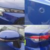 toyota corolla 2019 -TOYOTA--Corolla 3BA-ZRE212--ZRE212-6000864---TOYOTA--Corolla 3BA-ZRE212--ZRE212-6000864- image 4