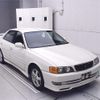 toyota chaser 1998 CFJ1511743 image 1