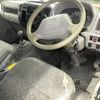 toyota toyoace 2008 CFJ1827496 image 4