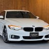 bmw 4-series 2018 GOO_JP_700055086030241125001 image 27