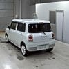 suzuki alto-lapin 2013 -SUZUKI--Alto Lapin HE22S-814720---SUZUKI--Alto Lapin HE22S-814720- image 2