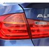 bmw alpina-b3 2014 quick_quick_ABA-3R20_WAPBF3000EAR20142 image 11