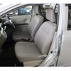 daihatsu mira-e-s 2014 quick_quick_DBA-LA300S_LA300S-1294106 image 19