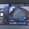 nissan fuga 2016 CFJ1782632 image 15
