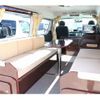 toyota hiace-wagon 2017 CFJ1566352 image 11