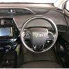 toyota prius 2019 quick_quick_DAA-ZVW51_6125228 image 3