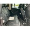 jeep wrangler 2014 quick_quick_ABA-JK36LR_1C4HJWKG9EL252591 image 7