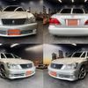 toyota crown 2004 quick_quick_CBA-GRS182_GRS182-0012376 image 1
