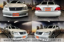 toyota crown 2004 quick_quick_CBA-GRS182_GRS182-0012376