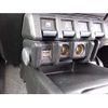 suzuki jimny-sierra 2021 -SUZUKI--Jimny Sierra 3BA-JB74W--JB74W-139068---SUZUKI--Jimny Sierra 3BA-JB74W--JB74W-139068- image 14