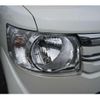 honda n-box 2016 -HONDA--N BOX JF2--1505341---HONDA--N BOX JF2--1505341- image 6