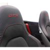 porsche 911 2018 -PORSCHE--Porsche 911 ABA-991J1--WP0ZZZ99ZKS131066---PORSCHE--Porsche 911 ABA-991J1--WP0ZZZ99ZKS131066- image 12