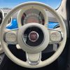 fiat 500 2018 CFJ1655936 image 11