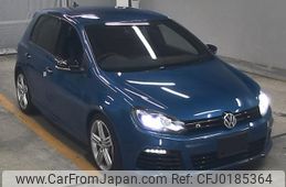 volkswagen golf 2013 -VOLKSWAGEN--VW Golf WVWZZZ1KZDW092966---VOLKSWAGEN--VW Golf WVWZZZ1KZDW092966-