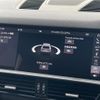 porsche cayenne 2020 CFJ1645691 image 7