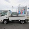 toyota dyna-truck 2011 -TOYOTA--Dyna ABF-TRY230--TRY230-0116283---TOYOTA--Dyna ABF-TRY230--TRY230-0116283- image 7