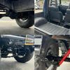 suzuki jimny 1988 quick_quick_M-JA71C_JA71Cｶｲ-126467 image 13