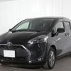 toyota sienta 2020 quick_quick_5BA-NSP170G_NSP170-7262171 image 1