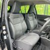 suzuki swift 2024 CFJ1583838 image 8
