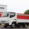 mitsubishi-fuso canter 2018 CFJ1762975 image 1
