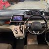 toyota sienta 2019 quick_quick_DBA-NSP170G_NSP170-7231363 image 9