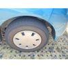 daihatsu esse 2009 -DAIHATSU--Esse DBA-L235S--L235S-2008404---DAIHATSU--Esse DBA-L235S--L235S-2008404- image 3