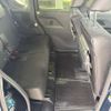 daihatsu tanto 2021 CFJ1690799 image 6