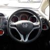 honda fit 2012 -HONDA--Fit DBA-GE8--GE8-1527074---HONDA--Fit DBA-GE8--GE8-1527074- image 21