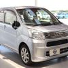 daihatsu move 2018 -DAIHATSU--Move LA150S--0142804---DAIHATSU--Move LA150S--0142804- image 23