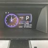 toyota tank 2020 -TOYOTA 【新潟 503ｾ2093】--Tank M910A--0082495---TOYOTA 【新潟 503ｾ2093】--Tank M910A--0082495- image 7