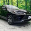 toyota harrier-hybrid 2020 quick_quick_AXUH80_AXUH80-0002834 image 17