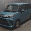 toyota roomy 2021 quick_quick_5BA-M900A_M900A-0618154 image 1