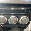 mazda demio 2016 CFJ1454093 image 13