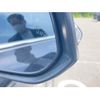toyota harrier 2023 -TOYOTA--Harrier 6AA-AXUH80--AXUH80-0078037---TOYOTA--Harrier 6AA-AXUH80--AXUH80-0078037- image 12