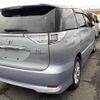 toyota estima-hybrid 2009 -TOYOTA--Estima Hybrid AHR20W--7029822---TOYOTA--Estima Hybrid AHR20W--7029822- image 6